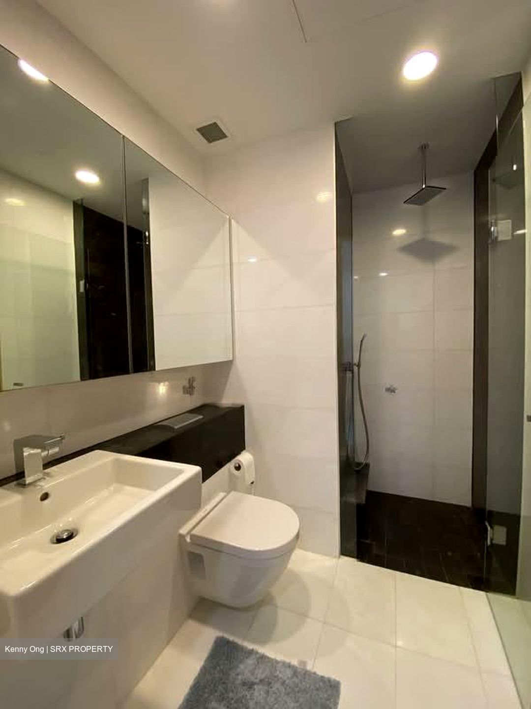 RV Residences (D10), Condominium #588867171